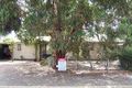 Property photo of 8 Higgins Street Encounter Bay SA 5211