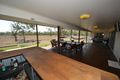 Property photo of 594 Reid Road Alton Downs QLD 4702