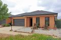 Property photo of 64 Victoria Cross Parade Wodonga VIC 3690