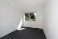 Property photo of 14/66-70 Great Western Highway Emu Plains NSW 2750