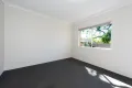 Property photo of 14/66-70 Great Western Highway Emu Plains NSW 2750