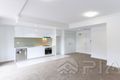 Property photo of 301/29 Cook Street Turrella NSW 2205