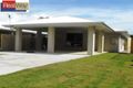 Property photo of 2/30 Rose Street West Mango Hill QLD 4509