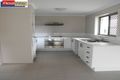 Property photo of 2/30 Rose Street West Mango Hill QLD 4509