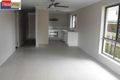 Property photo of 2/30 Rose Street West Mango Hill QLD 4509