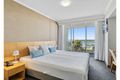 Property photo of 435/6-8 Stuart Street Tweed Heads NSW 2485