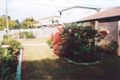 Property photo of 78 River Road Bundamba QLD 4304