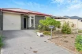 Property photo of 41A Fairfax Road Ingle Farm SA 5098