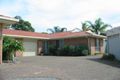 Property photo of 12 The Wharf Salamander Bay NSW 2317