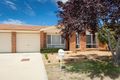 Property photo of 14 Barden Place Gordon ACT 2906