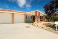 Property photo of 14 Barden Place Gordon ACT 2906