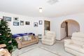 Property photo of 14 Barden Place Gordon ACT 2906