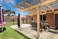 Property photo of 14 Barden Place Gordon ACT 2906