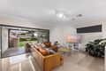 Property photo of 200 Parraweena Road Miranda NSW 2228