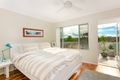 Property photo of 11/44 The Crescent Dee Why NSW 2099