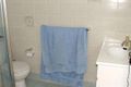 Property photo of 36 Kingston Avenue Concord NSW 2137