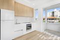 Property photo of 18 Parramatta Street Cronulla NSW 2230