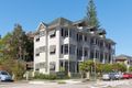 Property photo of 18 Parramatta Street Cronulla NSW 2230