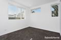 Property photo of 18 Parramatta Street Cronulla NSW 2230
