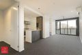 Property photo of 108/12 Martin Street St Kilda VIC 3182