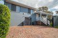 Property photo of 44 Herbert Street Brighton QLD 4017