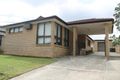 Property photo of 5 Baringa Close Green Valley NSW 2168