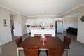 Property photo of 2 Keeffe Place Bungendore NSW 2621