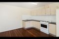 Property photo of 2/63 Emsworth Street Wynnum QLD 4178