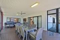 Property photo of 22 Rosella Way Woodgate QLD 4660