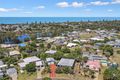 Property photo of 22 Rosella Way Woodgate QLD 4660