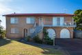 Property photo of 17 Wattle Crescent Batehaven NSW 2536