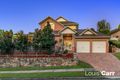 Property photo of 18 Farrer Avenue West Pennant Hills NSW 2125