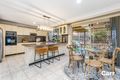 Property photo of 18 Farrer Avenue West Pennant Hills NSW 2125