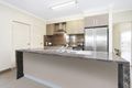 Property photo of 14 Flynn Circuit Bellamack NT 0832