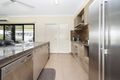 Property photo of 14 Flynn Circuit Bellamack NT 0832
