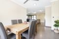 Property photo of 14 Flynn Circuit Bellamack NT 0832