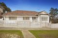 Property photo of 39 Arthur Street Aberfeldie VIC 3040