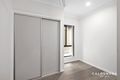 Property photo of 41/23 Macadamia Drive Maleny QLD 4552