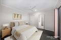 Property photo of 41/23 Macadamia Drive Maleny QLD 4552