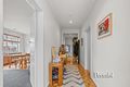 Property photo of 3/12 Forrester Street Essendon VIC 3040