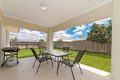 Property photo of 7 Sandon Place Kelso QLD 4815