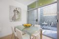 Property photo of 8 Pistrina Court Adelaide SA 5000