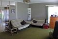 Property photo of 11 Fisher Road Point Clare NSW 2250