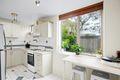 Property photo of 10/37 Davis Avenue South Yarra VIC 3141