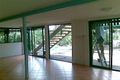 Property photo of 151 Fairneyview Fernvale Road Fernvale QLD 4306