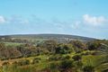 Property photo of 27 Robert Donald Heights Yallingup WA 6282