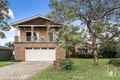 Property photo of 29 Harriet Spearing Drive Woonona NSW 2517