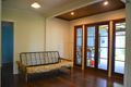 Property photo of 3 Olivine Street Cooroy QLD 4563