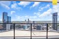 Property photo of 3401/11 Hassall Street Parramatta NSW 2150