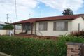 Property photo of 2 Sixth Street Weston NSW 2326